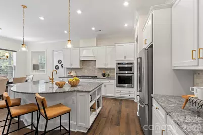 101 Cross Current Lane, Belmont, NC 28012 - Photo 12