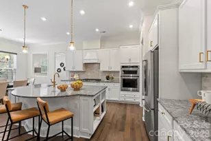 101 Cross Current Ln, Belmont, NC 28012 - Photo 12