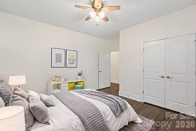 101 Cross Current Lane, Belmont, NC 28012 - Photo 28