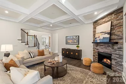 101 Cross Current Lane, Belmont, NC 28012 - Photo 8