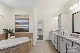 101 Cross Current Ln, Belmont, NC 28012 - Photo 24