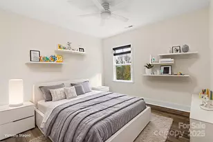 101 Cross Current Ln, Belmont, NC 28012 - Photo 34