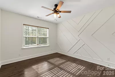 101 Cross Current Lane, Belmont, NC 28012 - Photo 32