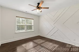 101 Cross Current Ln, Belmont, NC 28012 - Photo 32