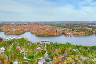 101 Cross Current Ln, Belmont, NC 28012 - Photo 48