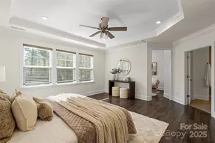 101 Cross Current Ln, Belmont, NC 28012 - Photo 22