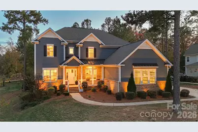101 Cross Current Lane, Belmont, NC 28012 - Photo 2