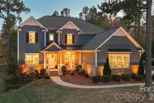 101 Cross Current Ln, Belmont, NC 28012 - Photo 2