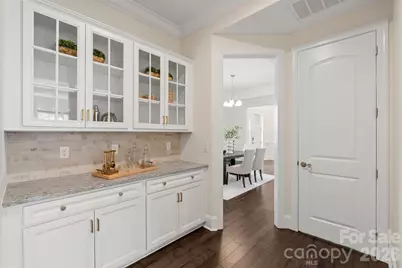 101 Cross Current Lane, Belmont, NC 28012 - Photo 16