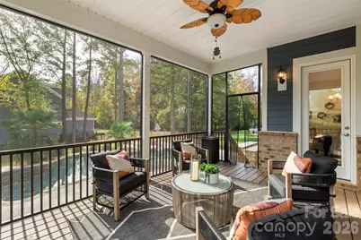 101 Cross Current Lane, Belmont, NC 28012 - Photo 42