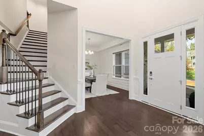 101 Cross Current Lane, Belmont, NC 28012 - Photo 4