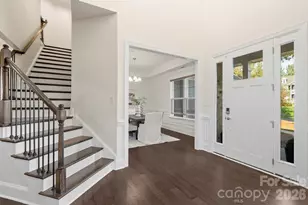 101 Cross Current Ln, Belmont, NC 28012 - Photo 4