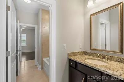 101 Cross Current Lane, Belmont, NC 28012 - Photo 36