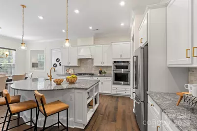 101 Cross Current Lane, Belmont, NC 28012 - Photo 12