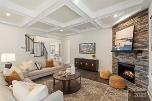 101 Cross Current Ln, Belmont, NC 28012 - Photo 8