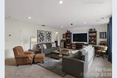 101 Cross Current Lane, Belmont, NC 28012 - Photo 40