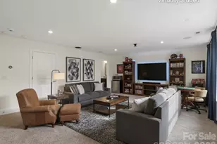 101 Cross Current Ln, Belmont, NC 28012 - Photo 40