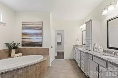 101 Cross Current Lane, Belmont, NC 28012 - Photo 24