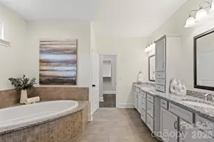 101 Cross Current Ln, Belmont, NC 28012 - Photo 24