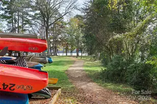 101 Cross Current Ln, Belmont, NC 28012 - Photo 46