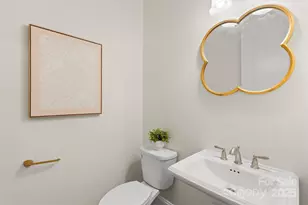 101 Cross Current Ln, Belmont, NC 28012 - Photo 20