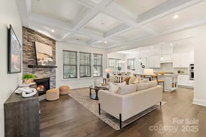 101 Cross Current Lane, Belmont, NC 28012 - Photo 6