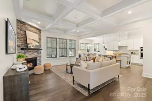 101 Cross Current Ln, Belmont, NC 28012 - Photo 6