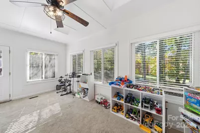 5204 Tedorill Lane, Charlotte, NC 28226 - Photo 32