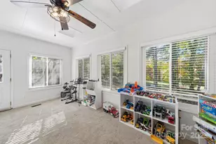 5204 Tedorill Ln, Charlotte, NC 28226 - Photo 32