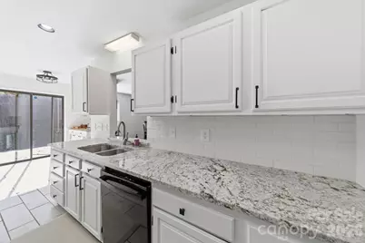 5204 Tedorill Lane, Charlotte, NC 28226 - Photo 8