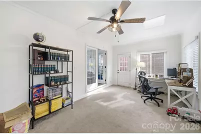 5204 Tedorill Lane, Charlotte, NC 28226 - Photo 34