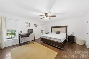 5204 Tedorill Ln, Charlotte, NC 28226 - Photo 20