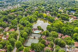 5204 Tedorill Ln, Charlotte, NC 28226 - Photo 40