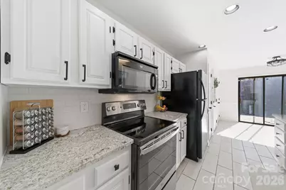 5204 Tedorill Lane, Charlotte, NC 28226 - Photo 6
