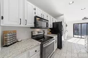 5204 Tedorill Ln, Charlotte, NC 28226 - Photo 6