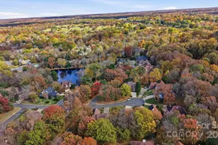 5204 Tedorill Ln, Charlotte, NC 28226 - Photo 44