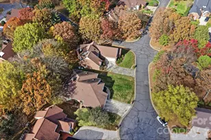 5204 Tedorill Ln, Charlotte, NC 28226 - Photo 44