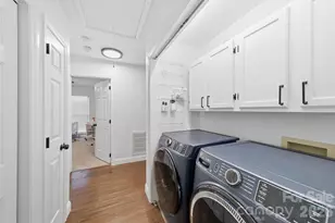 5204 Tedorill Ln, Charlotte, NC 28226 - Photo 36