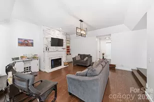 5204 Tedorill Ln, Charlotte, NC 28226 - Photo 8