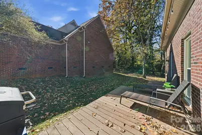 5204 Tedorill Lane, Charlotte, NC 28226 - Photo 38