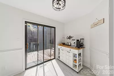 5204 Tedorill Lane, Charlotte, NC 28226 - Photo 18