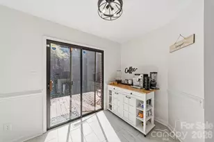 5204 Tedorill Ln, Charlotte, NC 28226 - Photo 18