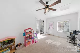 5204 Tedorill Ln, Charlotte, NC 28226 - Photo 34