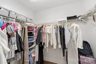 5204 Tedorill Ln, Charlotte, NC 28226 - Photo 24