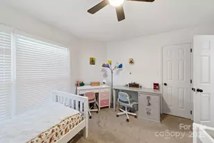 5204 Tedorill Ln, Charlotte, NC 28226 - Photo 26