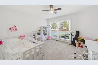 5204 Tedorill Lane, Charlotte, NC 28226 - Photo 28
