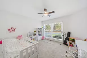 5204 Tedorill Ln, Charlotte, NC 28226 - Photo 28