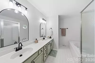5204 Tedorill Lane, Charlotte, NC 28226 - Photo 16