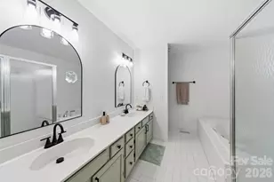 5204 Tedorill Ln, Charlotte, NC 28226 - Photo 16