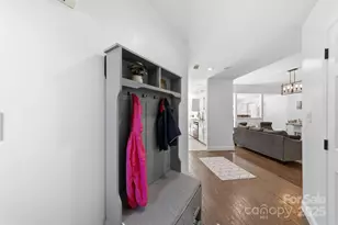 5204 Tedorill Ln, Charlotte, NC 28226 - Photo 4